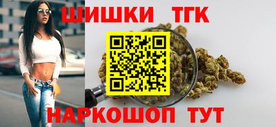 MDMA Нарткала