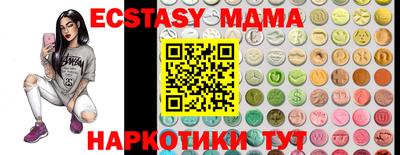 гидропоника Наро-Фоминск