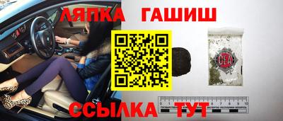 MDMA Нарткала